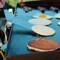 Yukon Glory Yukon Glory 6 Piece Professional Grade Grill Griddle BBQ Tool Kit